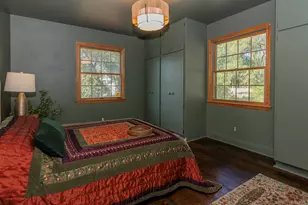 55132 M 51 N, Dowagiac, MI 49047 - Photo 16