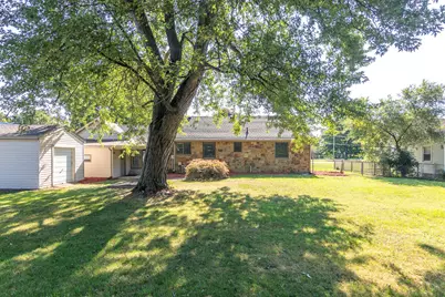 55132 M 51 N, Dowagiac, MI 49047 - Photo 2