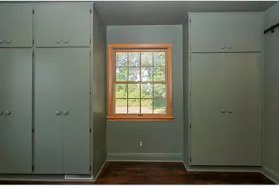 55132 M 51 N, Dowagiac, MI 49047 - Photo 18