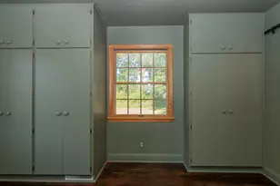 55132 M 51 N, Dowagiac, MI 49047 - Photo 18