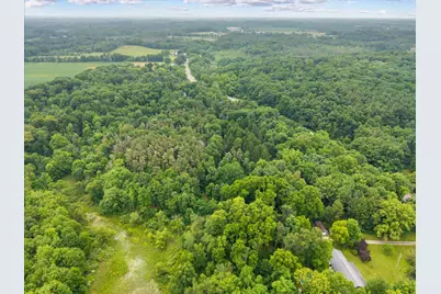3649 S M-43 Highway, Hastings, MI 49058 - Photo 4