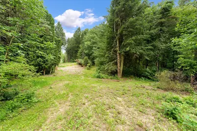 3649 S M-43 Highway, Hastings, MI 49058 - Photo 6
