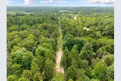 3649 S M-43 Highway, Hastings, MI 49058 - Photo 2