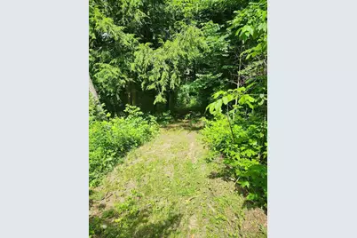 3649 S M-43 Highway, Hastings, MI 49058 - Photo 8