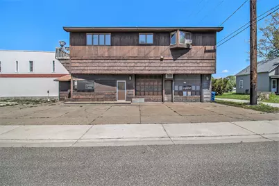 929 S Washington Avenue, Ludington, MI 49431 - Photo 8