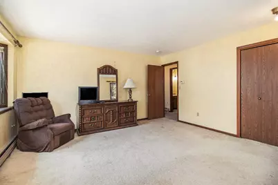 929 S Washington Avenue, Ludington, MI 49431 - Photo 20