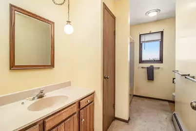 929 S Washington Avenue, Ludington, MI 49431 - Photo 24