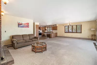 929 S Washington Avenue, Ludington, MI 49431 - Photo 14