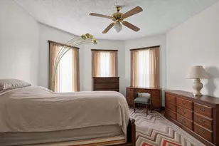 401 S Elm Ave, Jackson, MI 49203 - Photo 8