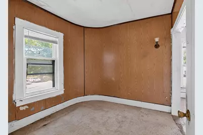 401 S Elm Avenue, Jackson, MI 49203 - Photo 12