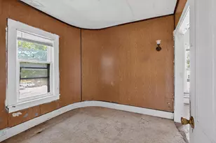 401 S Elm Ave, Jackson, MI 49203 - Photo 12