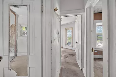 401 S Elm Avenue, Jackson, MI 49203 - Photo 10