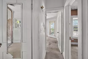 401 S Elm Ave, Jackson, MI 49203 - Photo 10