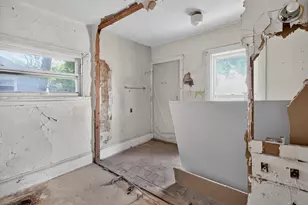 401 S Elm Ave, Jackson, MI 49203 - Photo 14