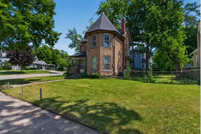 401 S Elm Avenue, Jackson, MI 49203 - Photo 18