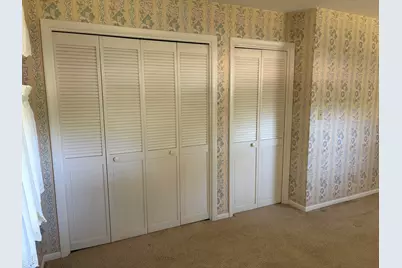 901 Irwin Avenue, Albion, MI 49224 - Photo 22