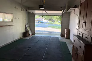 901 Irwin Ave, Albion, MI 49224 - Photo 60