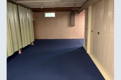 901 Irwin Avenue, Albion, MI 49224 - Photo 42