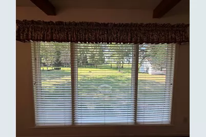 901 Irwin Avenue, Albion, MI 49224 - Photo 14