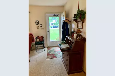 901 Irwin Avenue, Albion, MI 49224 - Photo 8