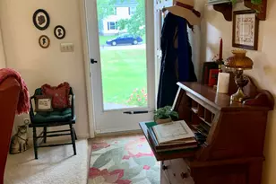 901 Irwin Ave, Albion, MI 49224 - Photo 8