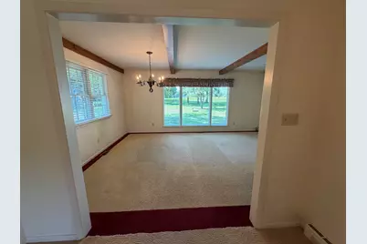901 Irwin Avenue, Albion, MI 49224 - Photo 10
