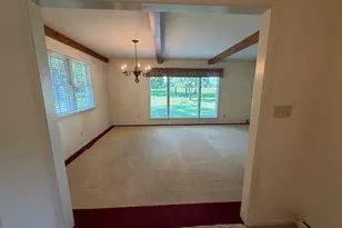901 Irwin Ave, Albion, MI 49224 - Photo 10
