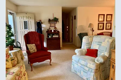 901 Irwin Avenue, Albion, MI 49224 - Photo 4