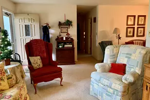 901 Irwin Ave, Albion, MI 49224 - Photo 4