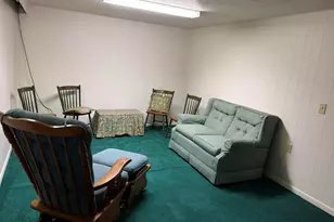 901 Irwin Ave, Albion, MI 49224 - Photo 36