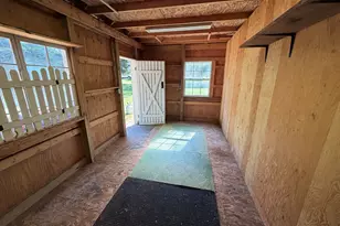901 Irwin Ave, Albion, MI 49224 - Photo 52