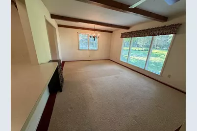 901 Irwin Avenue, Albion, MI 49224 - Photo 12