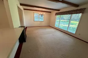 901 Irwin Ave, Albion, MI 49224 - Photo 12