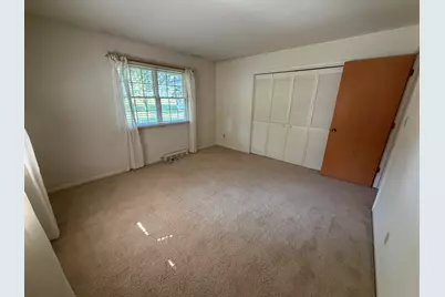 901 Irwin Avenue, Albion, MI 49224 - Photo 28