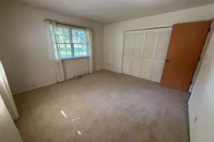 901 Irwin Ave, Albion, MI 49224 - Photo 28