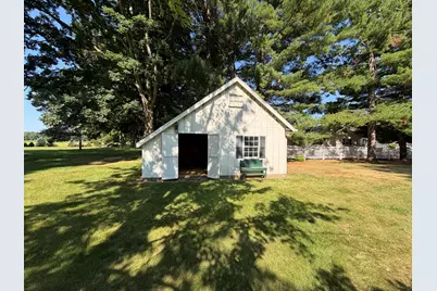 901 Irwin Avenue, Albion, MI 49224 - Photo 50