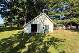 901 Irwin Ave, Albion, MI 49224 - Photo 50