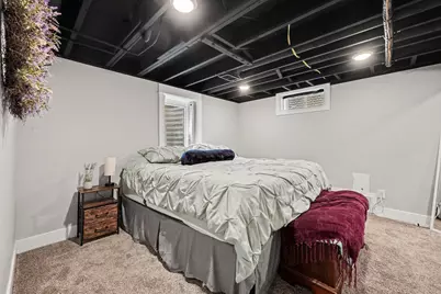3729 Grape Avenue NE, Grand Rapids, MI 49525 - Photo 18