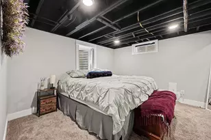 3729 Grape Ave NE, Grand Rapids, MI 49525 - Photo 18