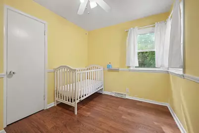 3729 Grape Avenue NE, Grand Rapids, MI 49525 - Photo 12