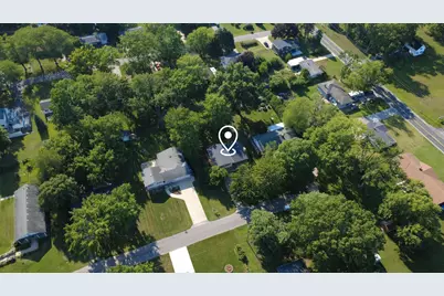 3350 Maple Lane, Saint Joseph, MI 49085 - Photo 30