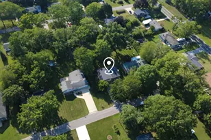 3350 Maple Ln, Saint Joseph, MI 49085 - Photo 30