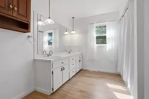 3350 Maple Ln, Saint Joseph, MI 49085 - Photo 14