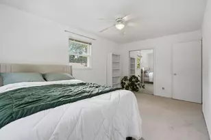 3350 Maple Ln, Saint Joseph, MI 49085 - Photo 16