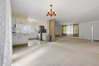 3350 Maple Lane, Saint Joseph, MI 49085 - Photo 8