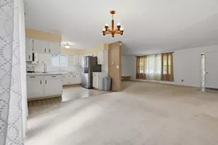 3350 Maple Ln, Saint Joseph, MI 49085 - Photo 8