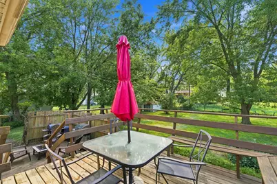 3350 Maple Lane, Saint Joseph, MI 49085 - Photo 24