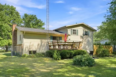 3350 Maple Lane, Saint Joseph, MI 49085 - Photo 4