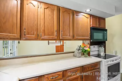 5852 E River Road, Twin Lake, MI 49457 - Photo 16