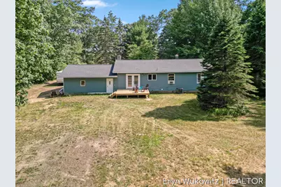 5852 E River Road, Twin Lake, MI 49457 - Photo 12